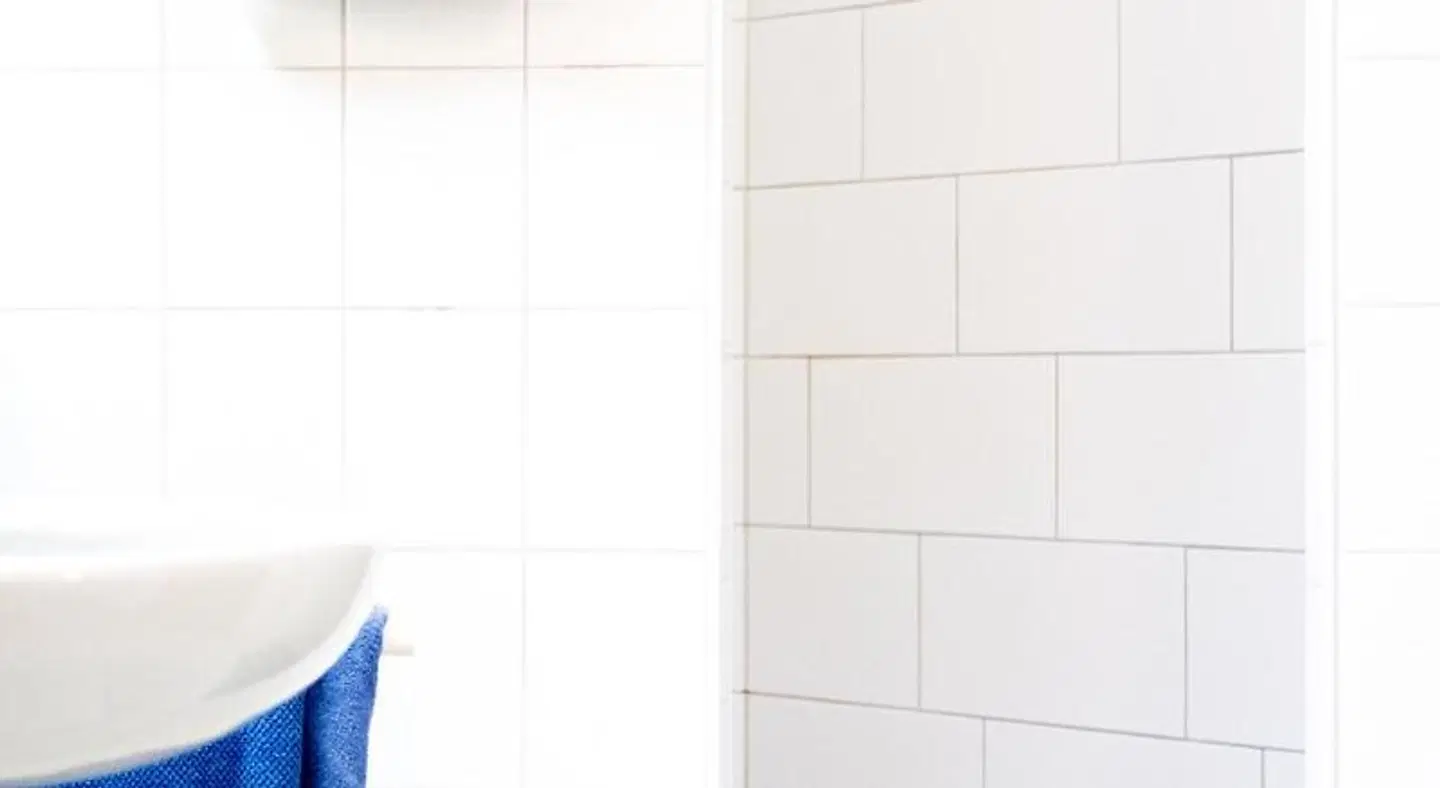 Gasthof - Hotel Kopf MODEL_IMPRESSION