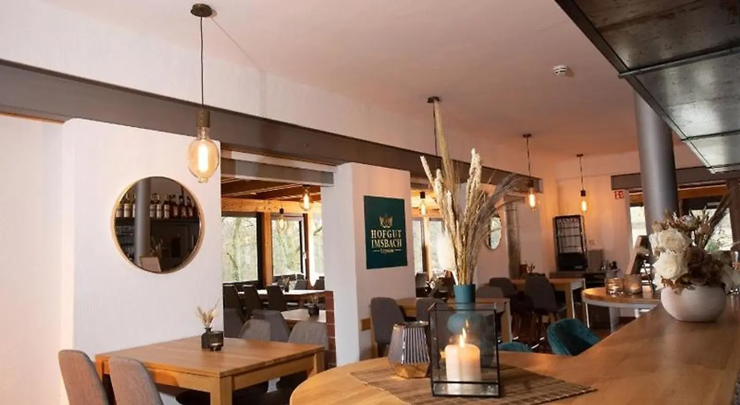 Hofgut Imsbach LOUNGE_LOBBY
