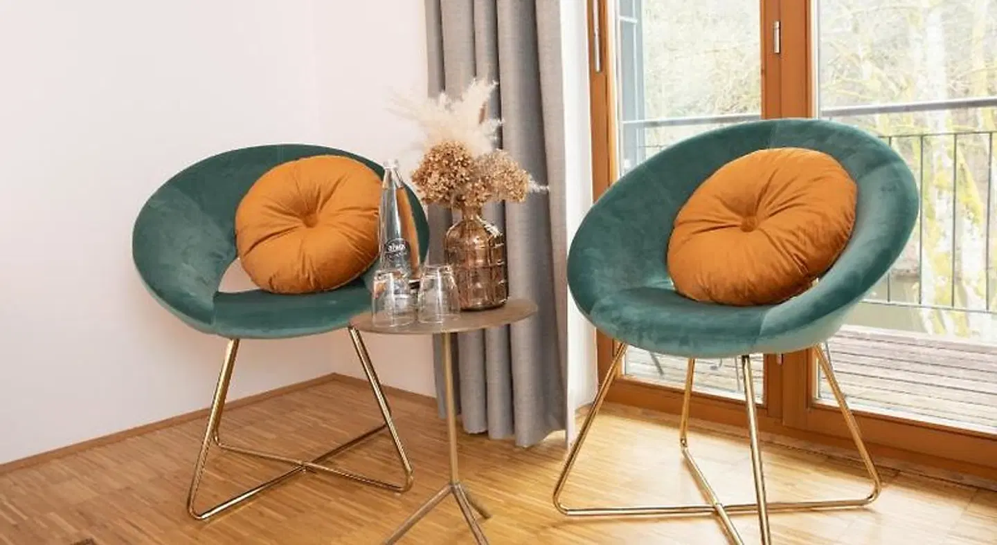 Hofgut Imsbach LOUNGE_LOBBY