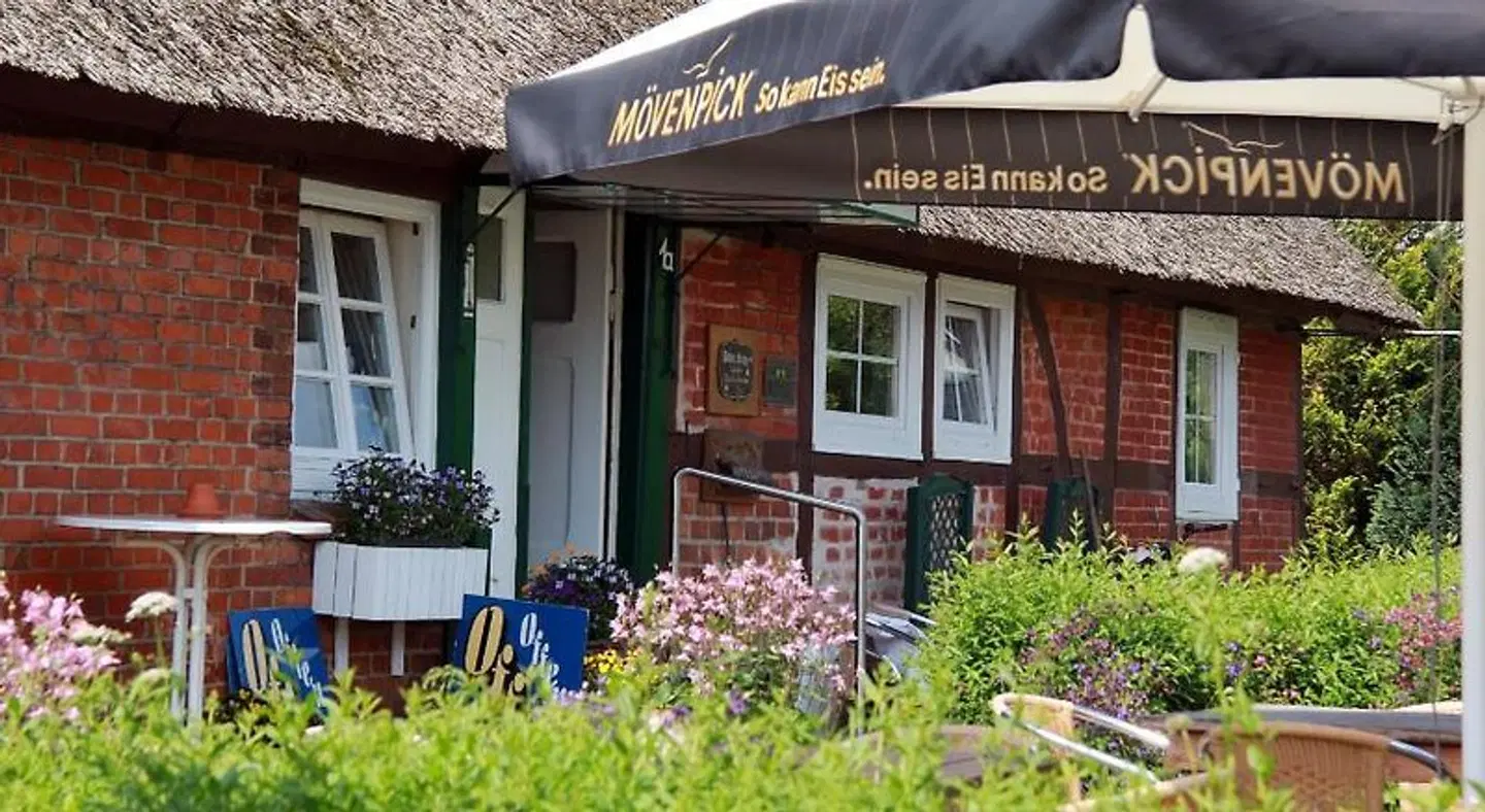 Nobis Krug EXTERIOR