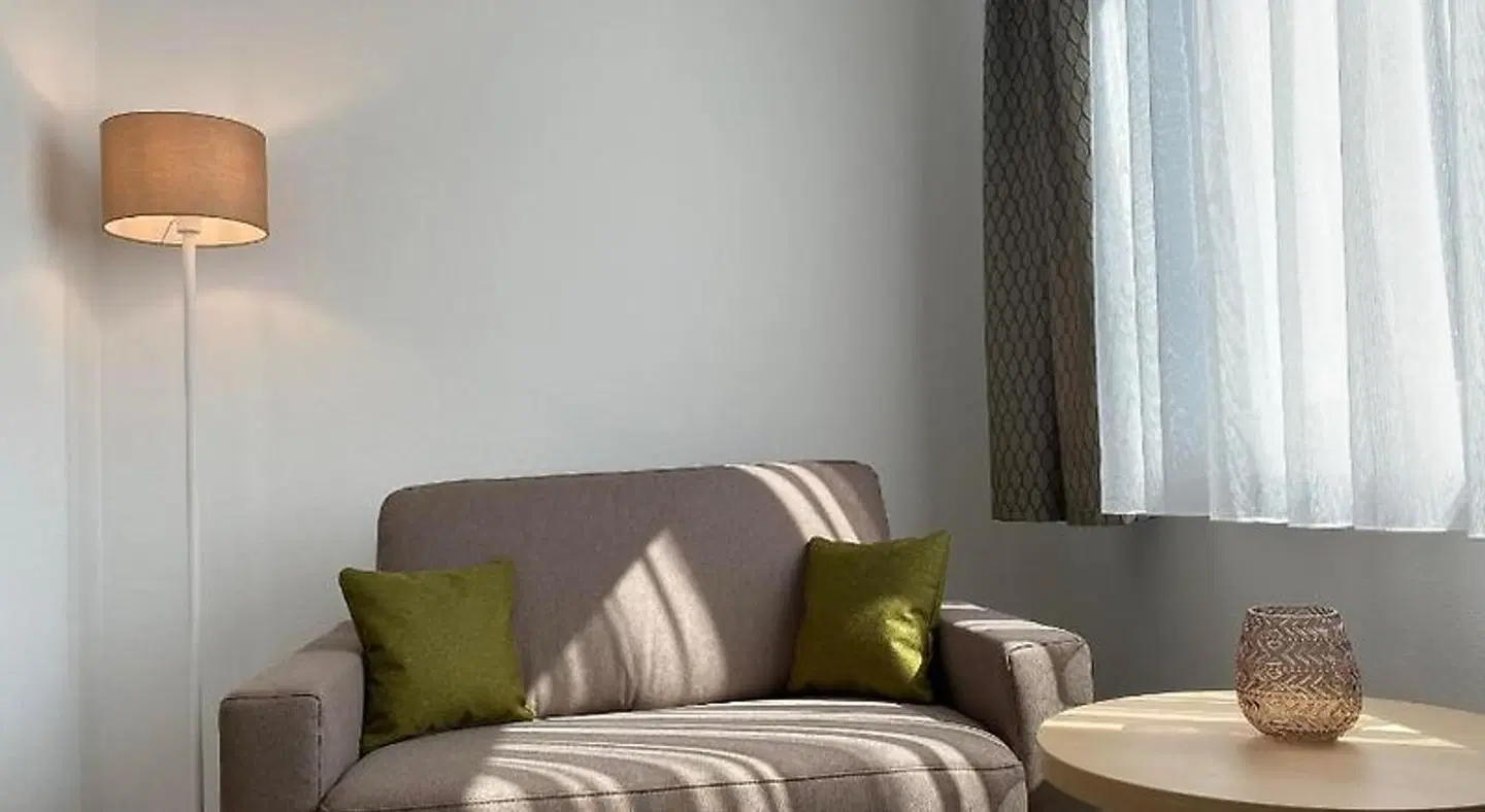 Hotel-Gästehaus Löwen ROOM_EXAMPLE