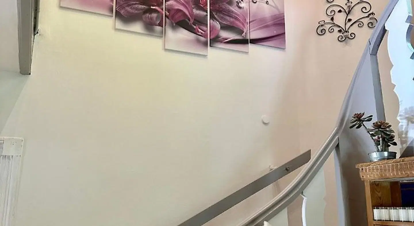 Steakhaus Füssen ROOM_EXAMPLE