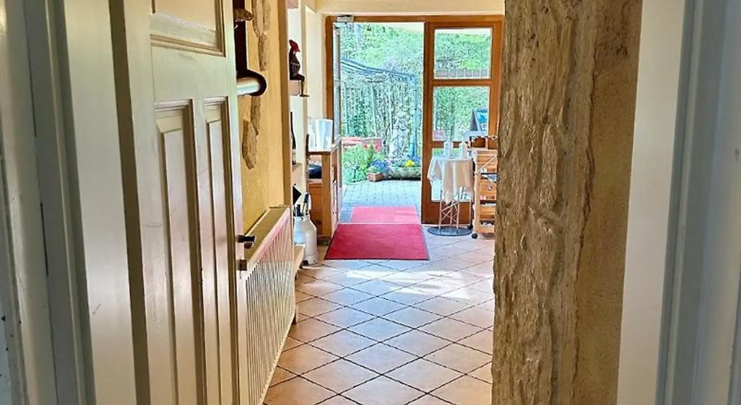 Steakhaus Füssen HEALTH_BEAUTY