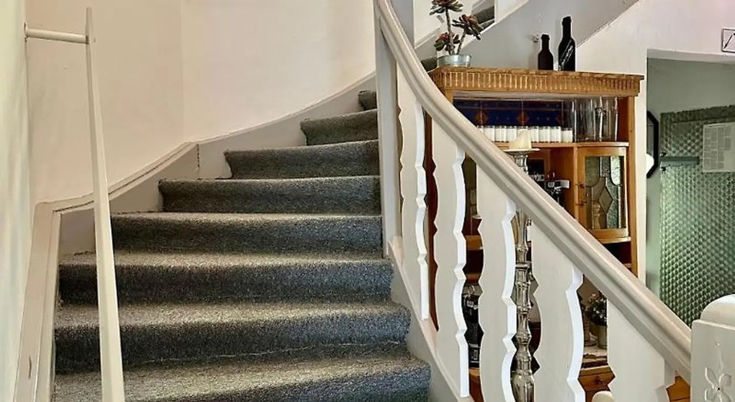 Steakhaus Füssen ROOM_EXAMPLE