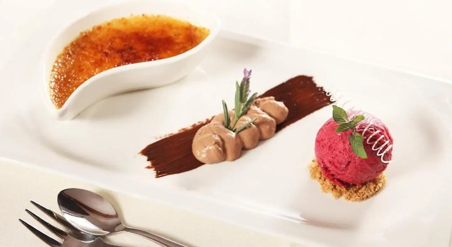 Alatsee HEALTH_BEAUTY