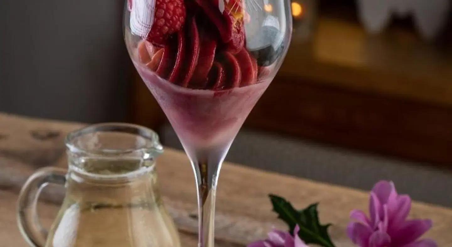 Alatsee HEALTH_BEAUTY