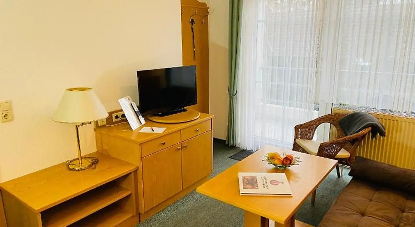 Zum Fuchswirt ROOM_EXAMPLE
