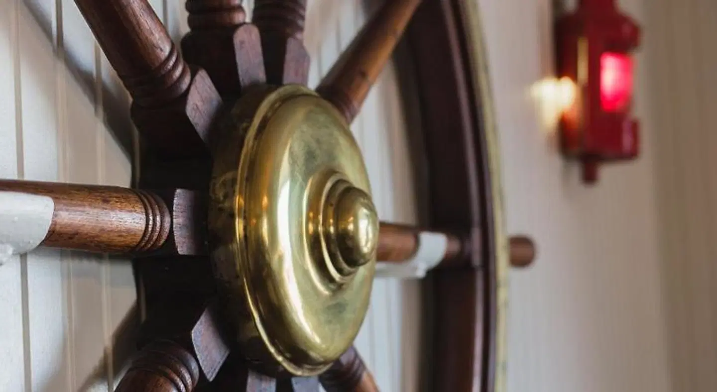 Seestern SPORTS_AND_LEISURE