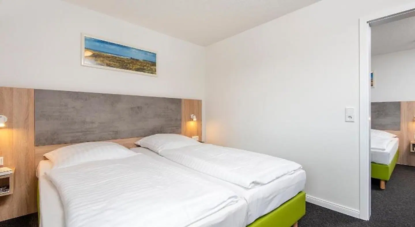 Klanxbuller-Stuben ROOM_EXAMPLE