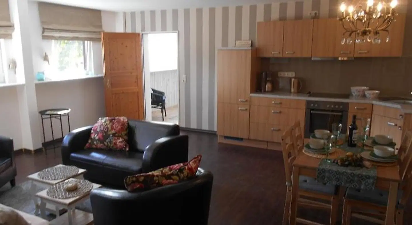 Moorberghof ROOM_EXAMPLE