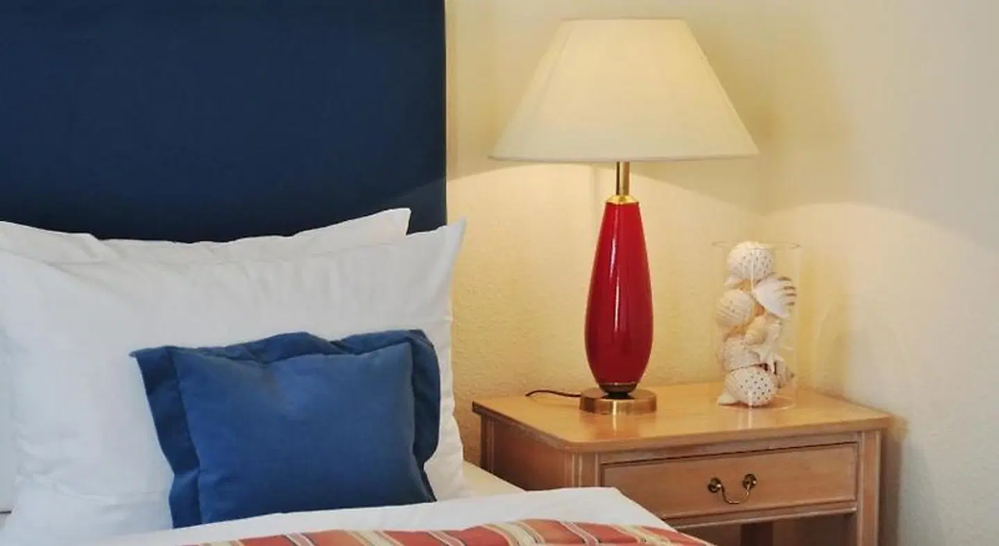 Miramar ROOM_EXAMPLE