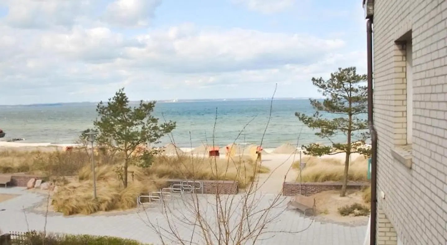 Miramar SPORTS_AND_LEISURE