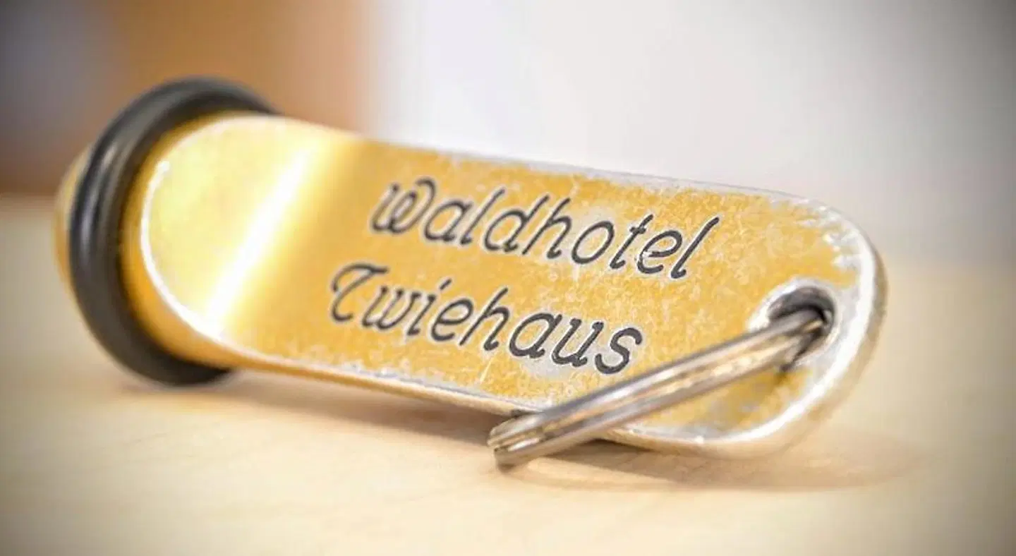 Twiehaus Konferenz