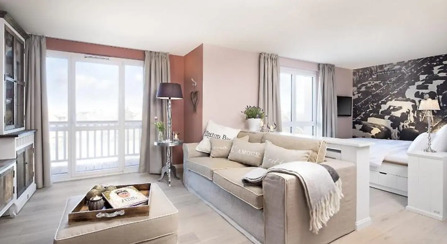 Zweite Heimat ROOM_EXAMPLE