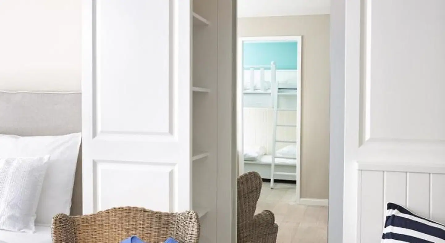 Zweite Heimat ROOM_EXAMPLE