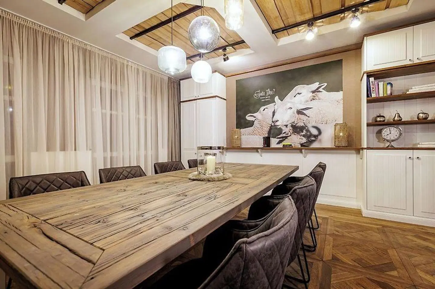 Zweite Heimat ROOM_EXAMPLE