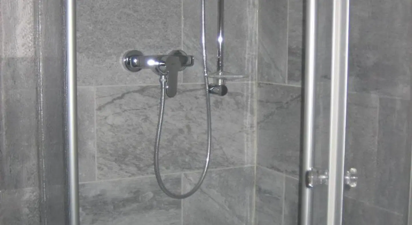 Anno 1617 Badezimmer