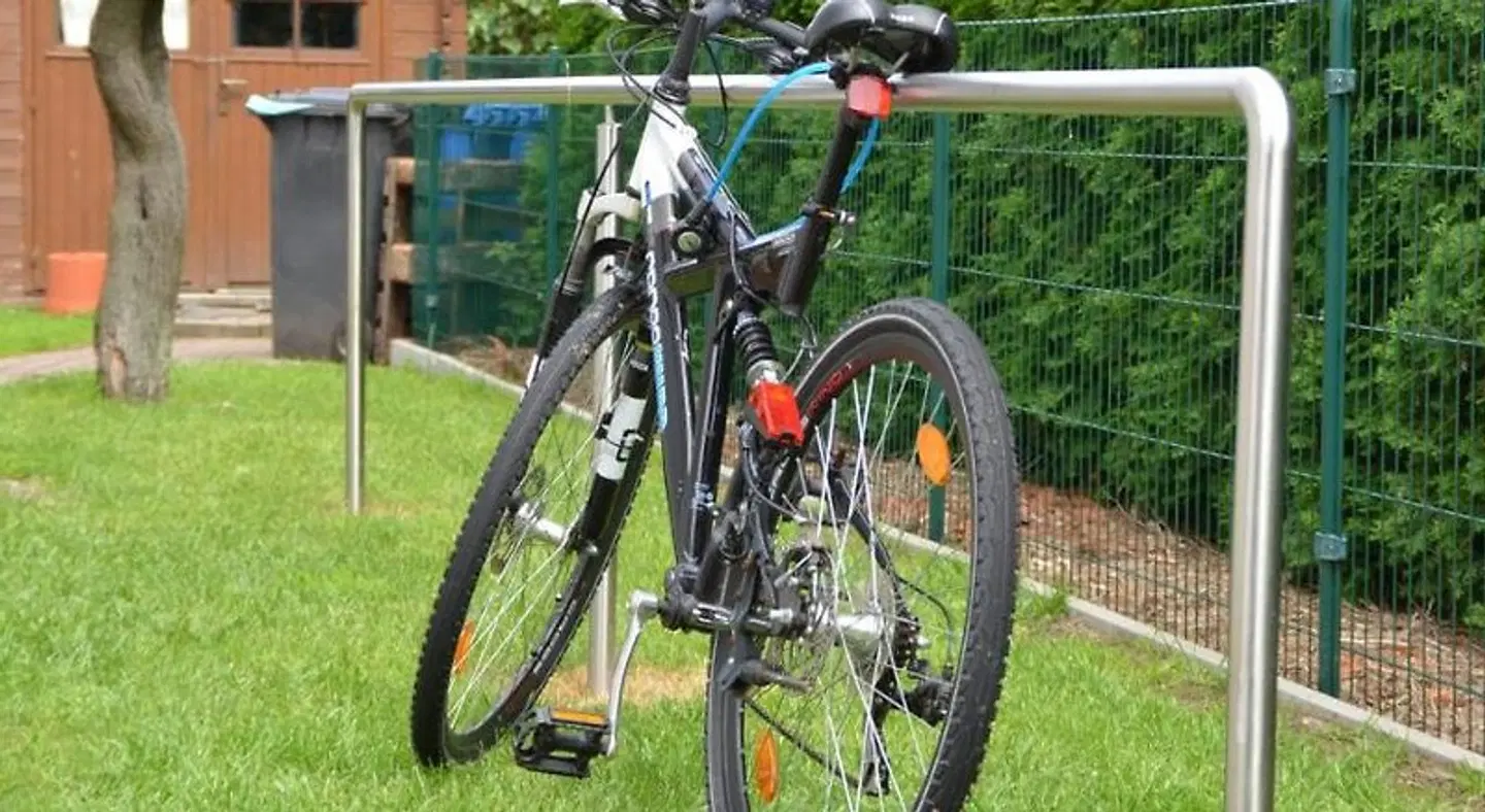 Hotel-Pension Pastow Garni SPORTS_AND_LEISURE