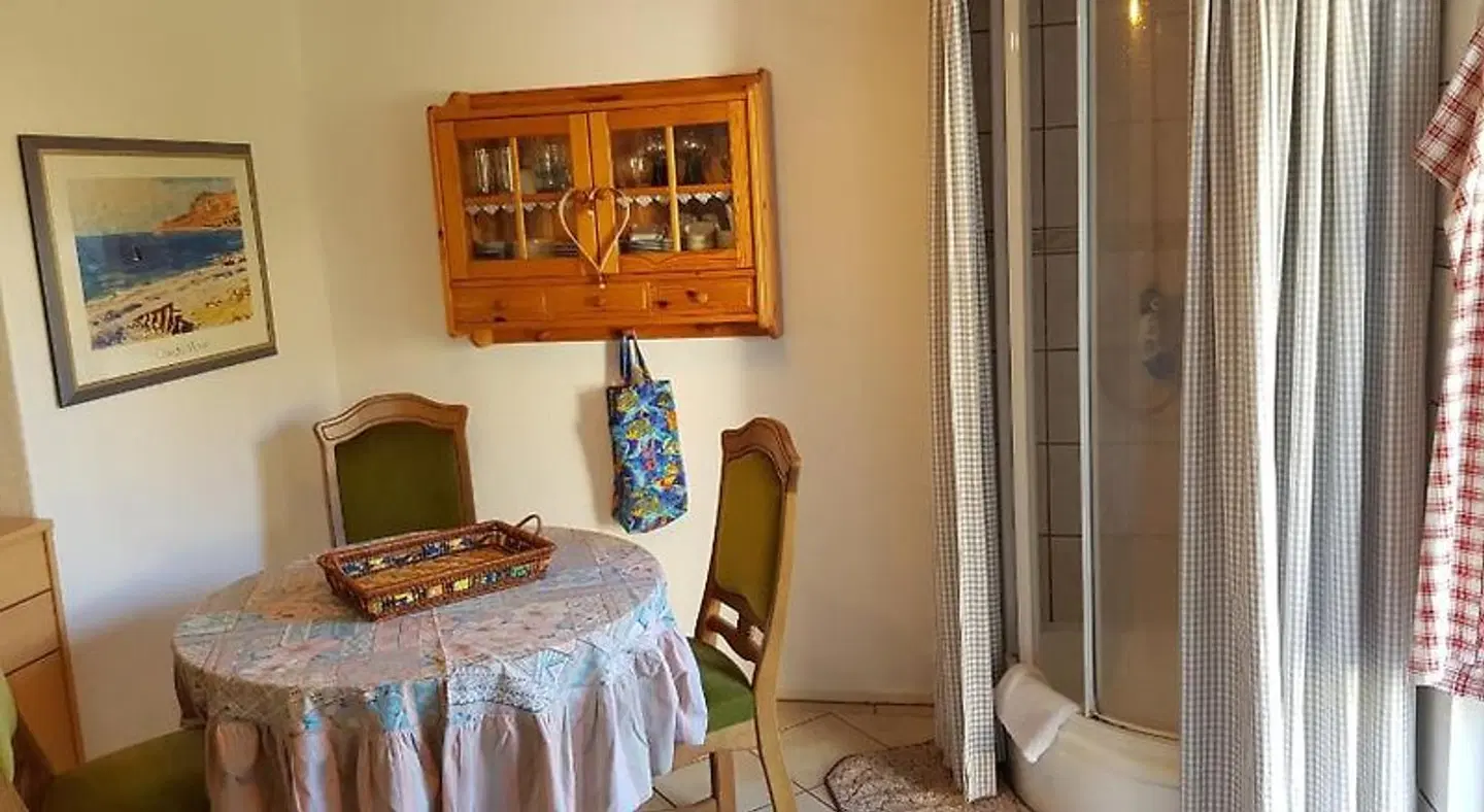 Schleimünde ROOM_EXAMPLE