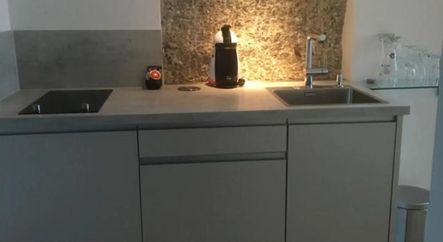 Bunker HEALTH_BEAUTY
