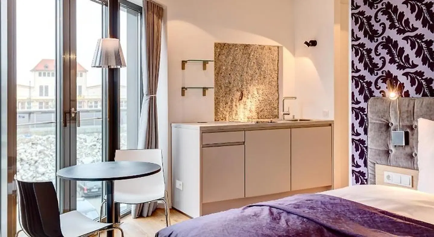 Bunker ROOM_EXAMPLE