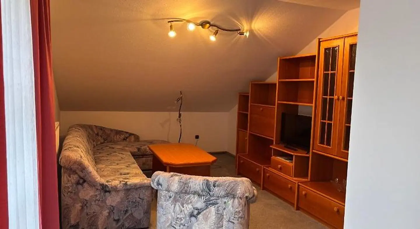 Zur alten Post HEALTH_BEAUTY