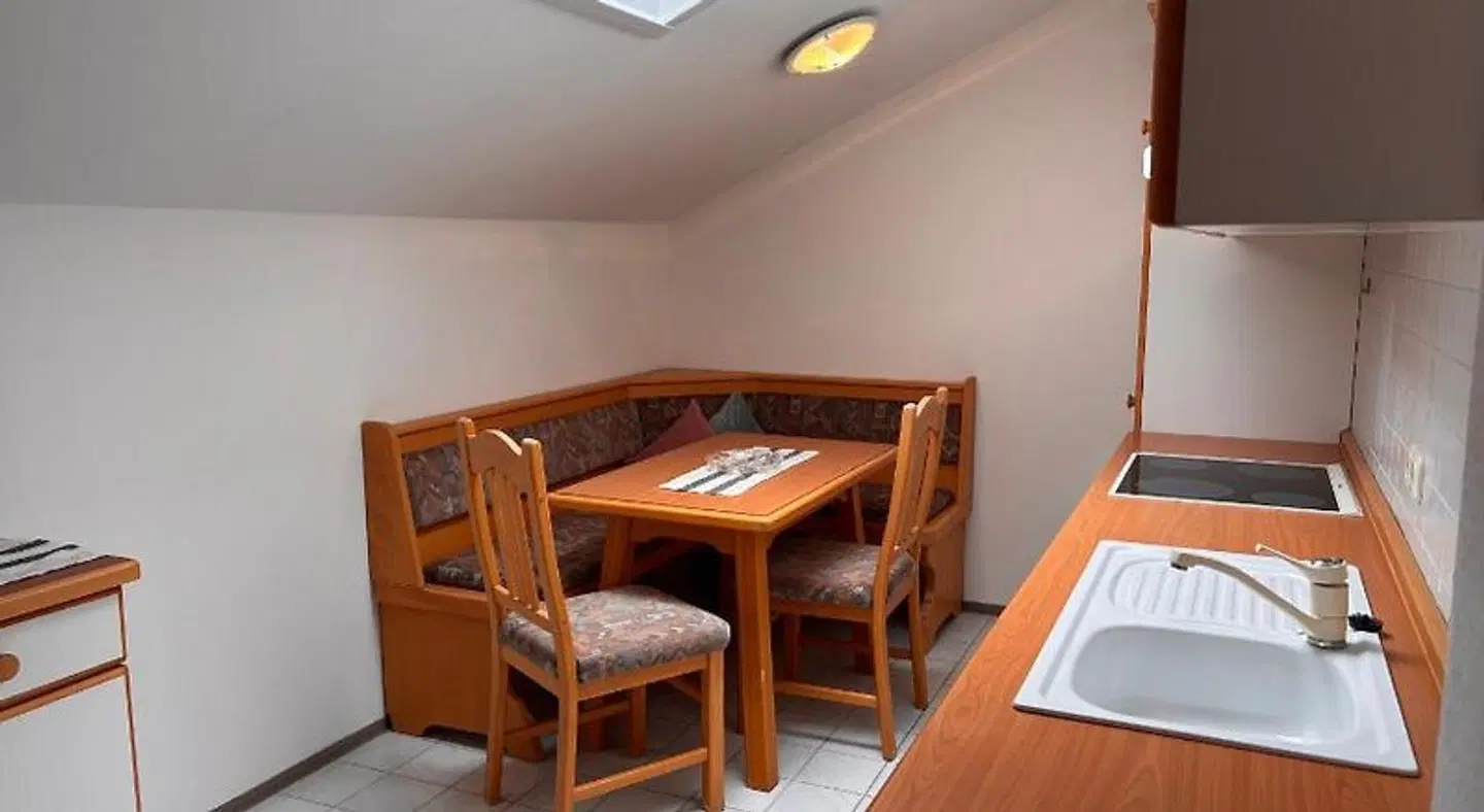 Zur alten Post Konferenz