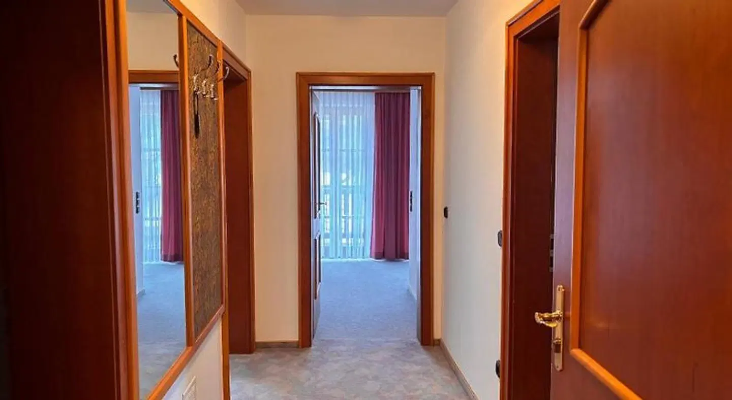 Zur alten Post ROOM_EXAMPLE