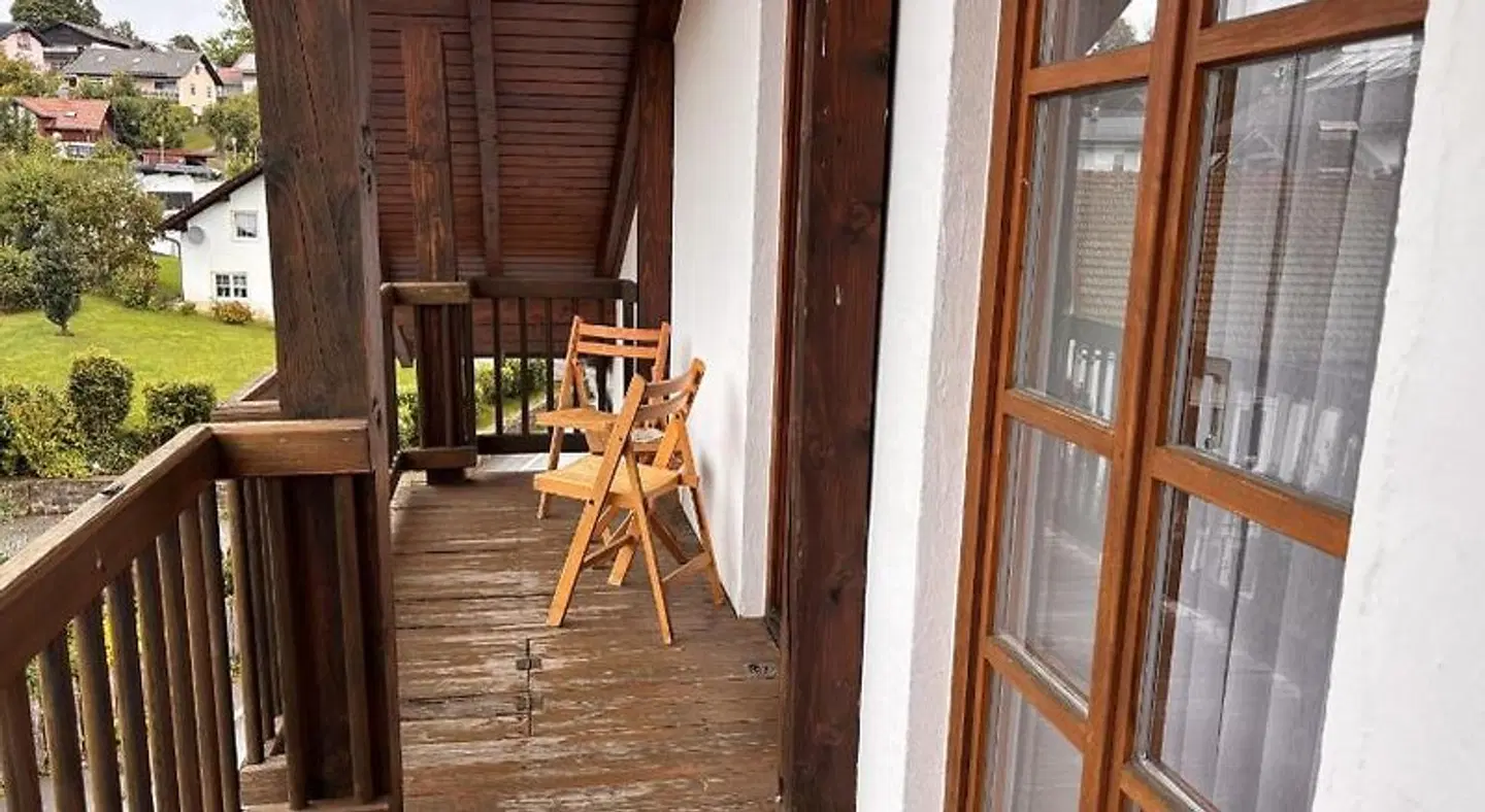 Zur alten Post SPORTS_AND_LEISURE