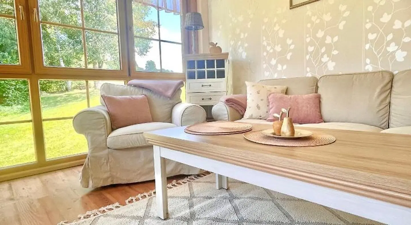 Gästehaus Sporrer LOUNGE_LOBBY