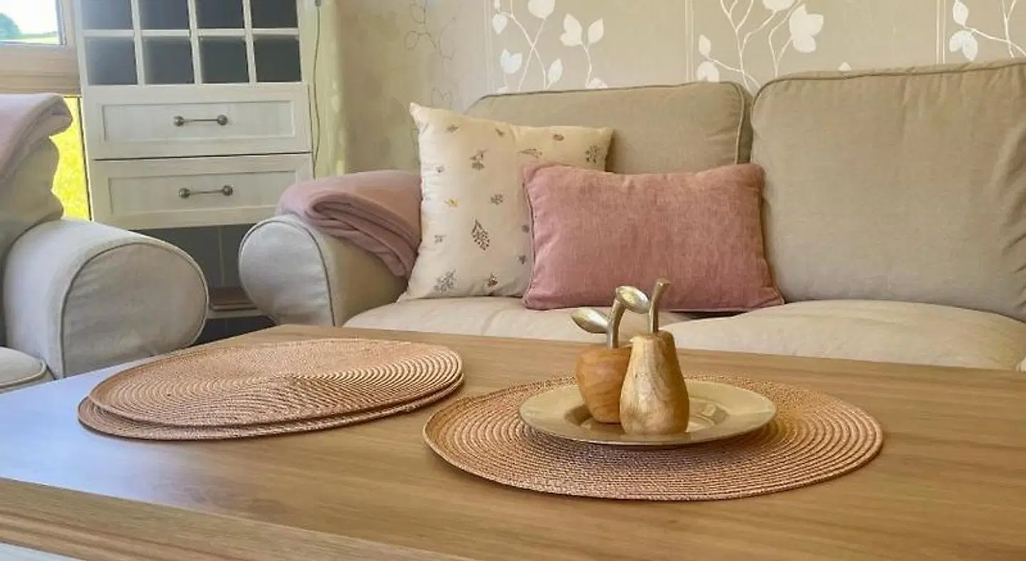 Gästehaus Sporrer ROOM_EXAMPLE