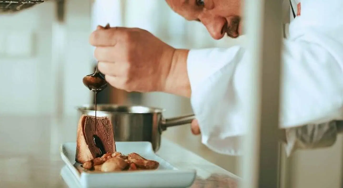 Brauereigasthof zum Kuchlbauer HEALTH_BEAUTY