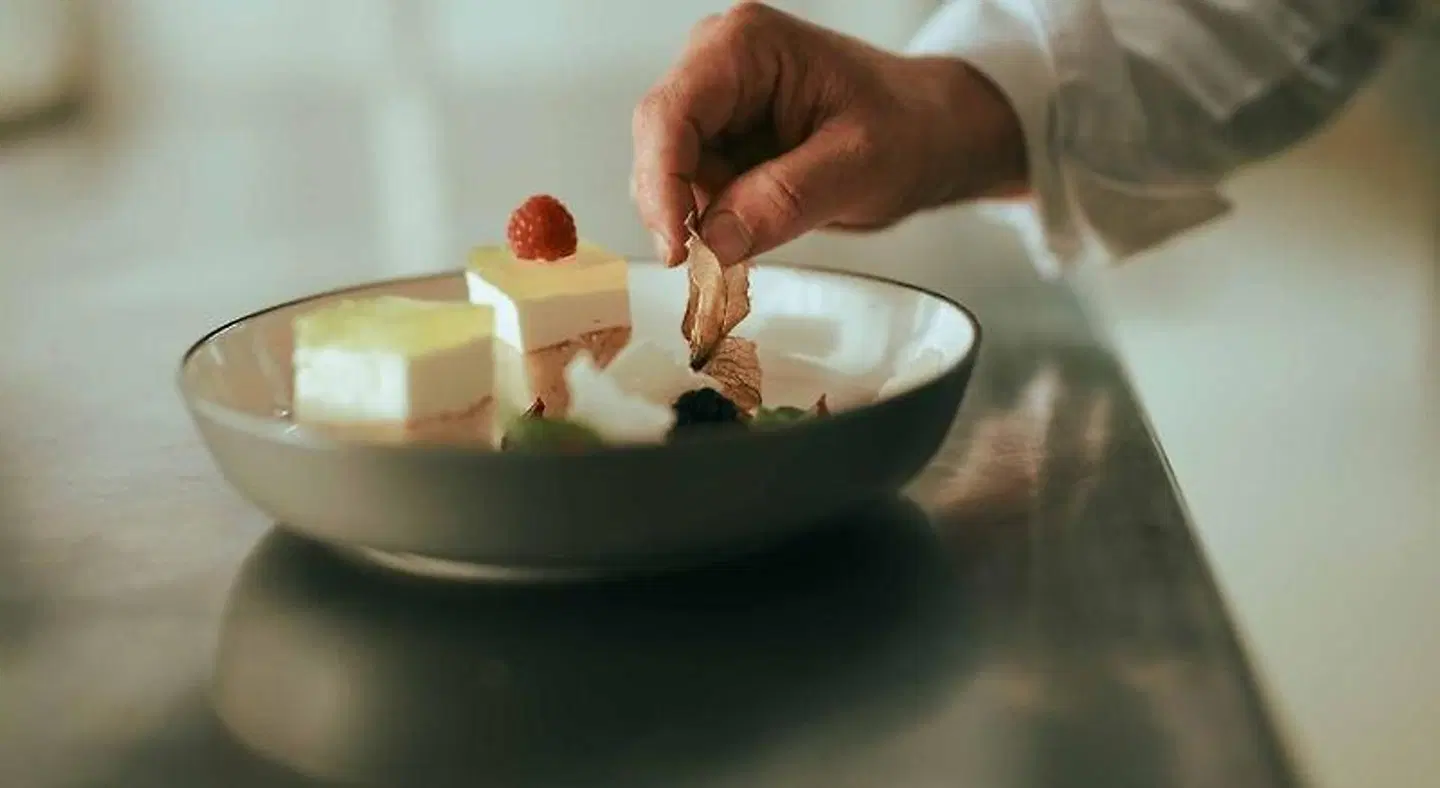 Brauereigasthof zum Kuchlbauer HEALTH_BEAUTY