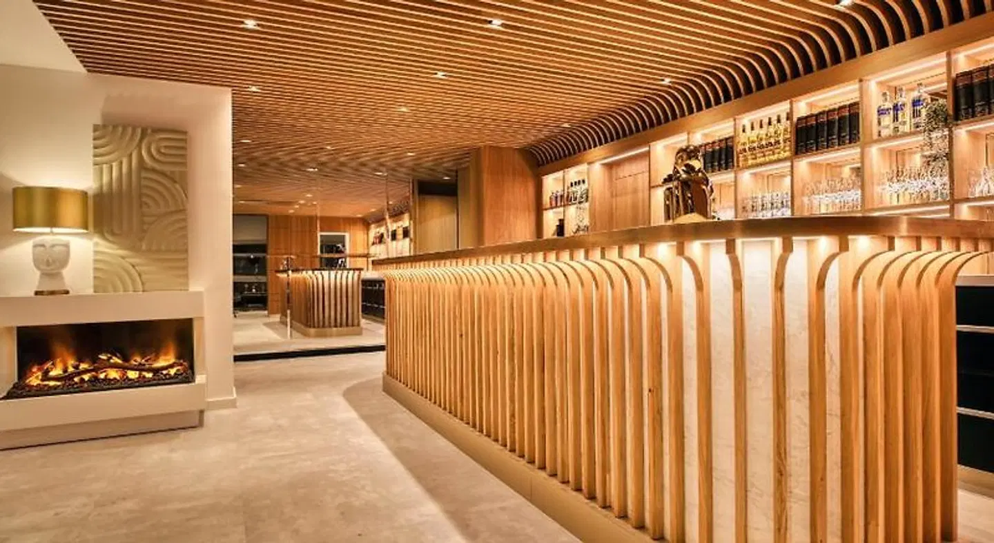 Kronberg LOUNGE_LOBBY