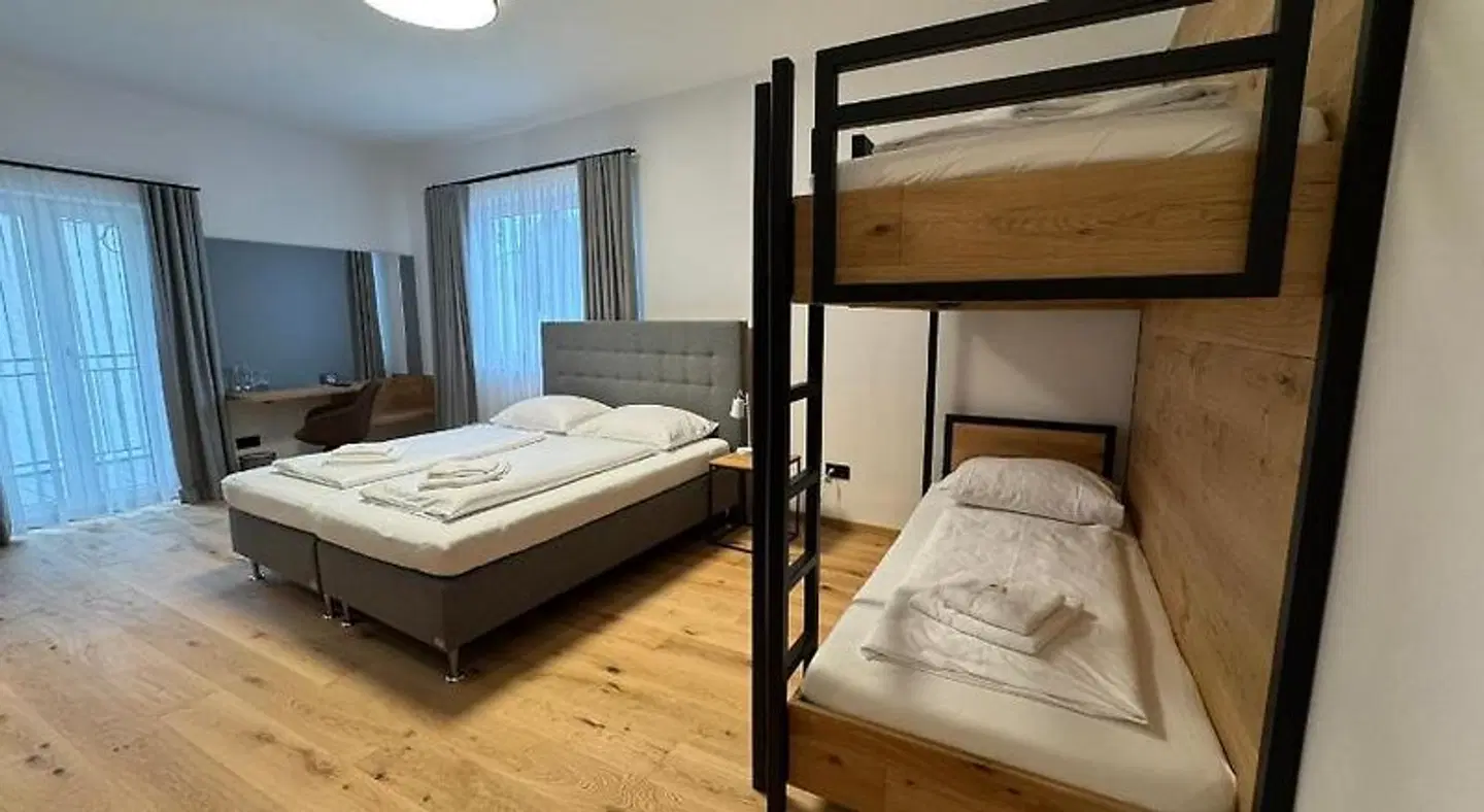 Schlappinger Hof ROOM_EXAMPLE