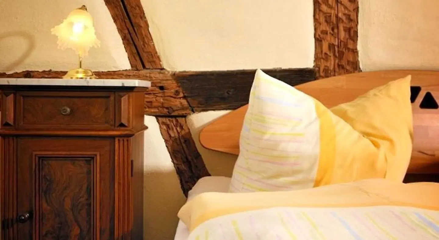 Matsch ROOM_EXAMPLE