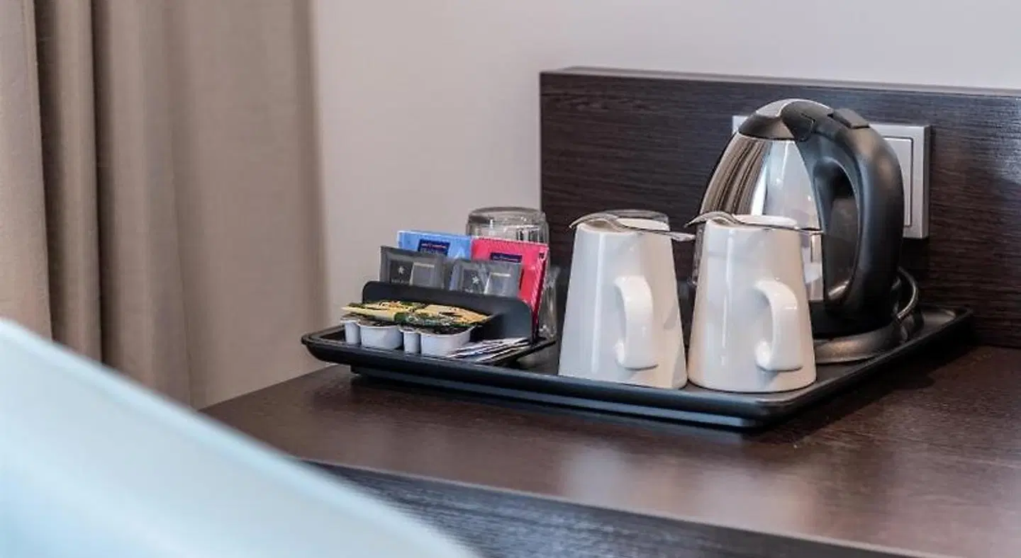 Premier Inn Frankfurt Westend ROOM_EXAMPLE