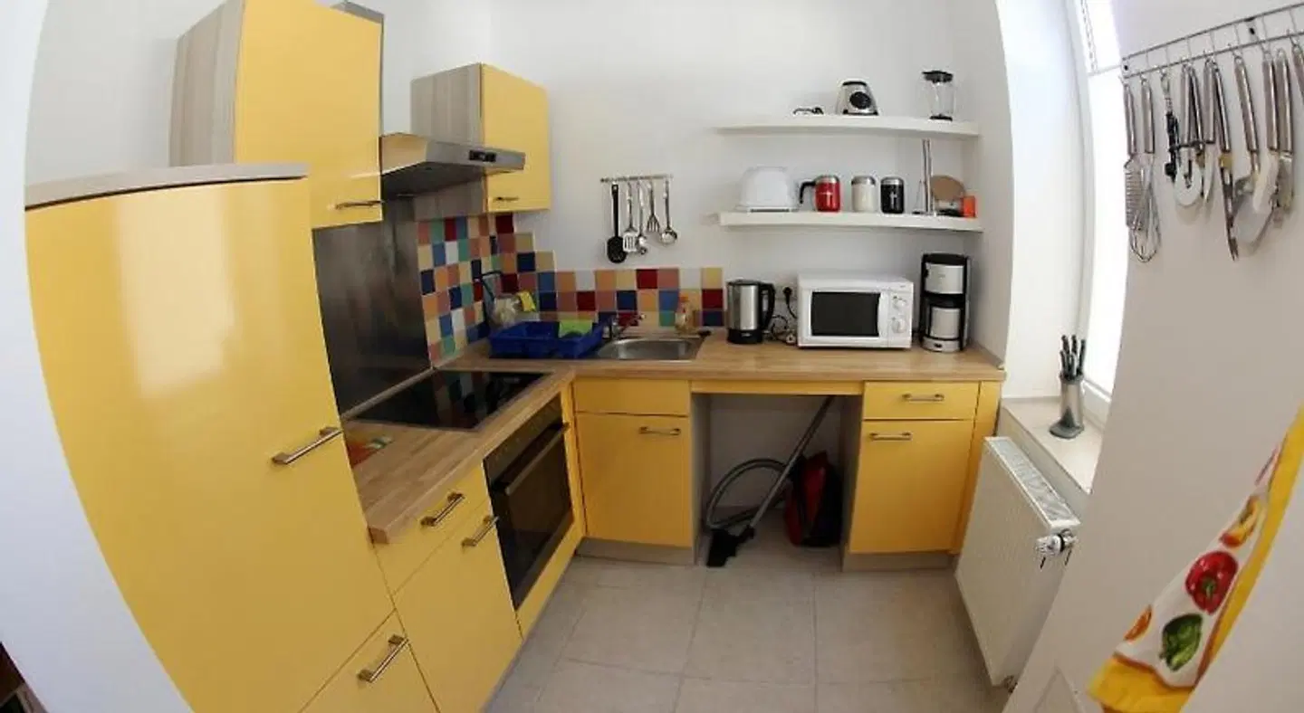 Jessop Haus ROOM_EXAMPLE