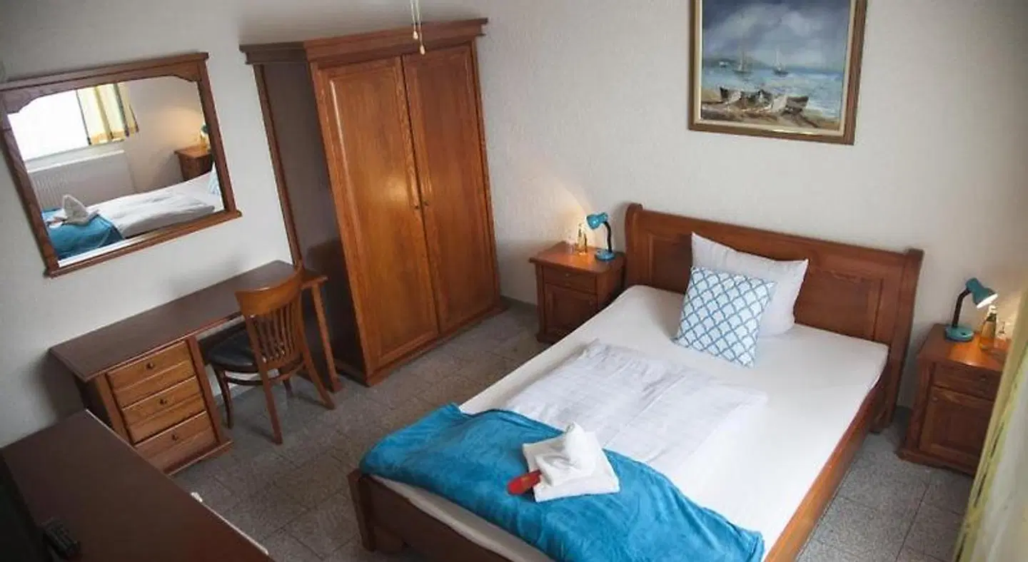 Atlantis ROOM_EXAMPLE