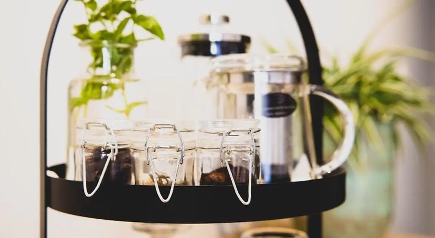 The Kepos Hotel Erlangen SPORTS_AND_LEISURE