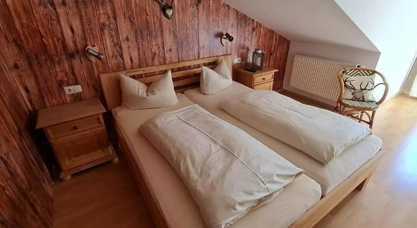 Zur Post ROOM_EXAMPLE