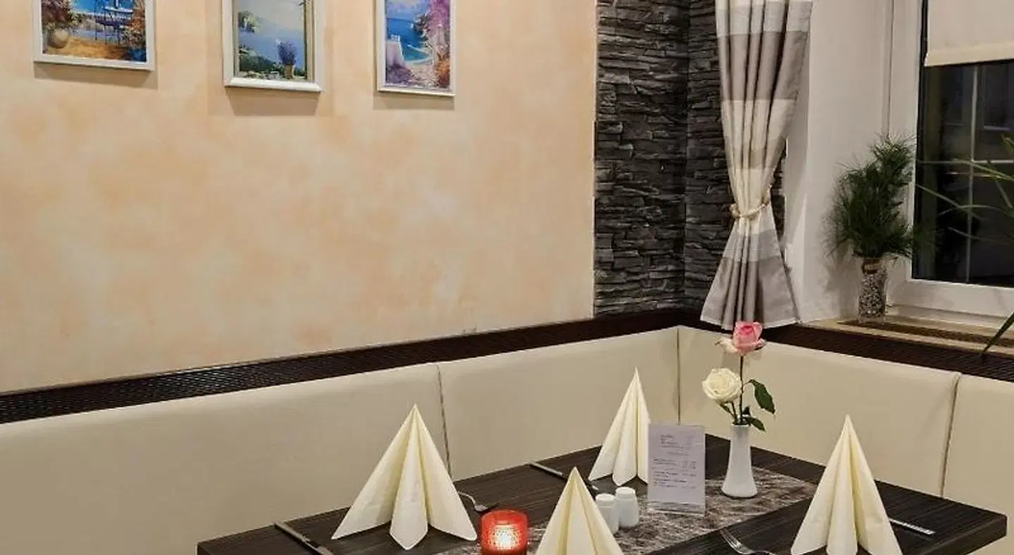 Hotel Zum Waldstein HEALTH_BEAUTY