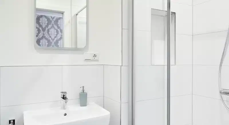 Pension Wagener – Hotelfoto