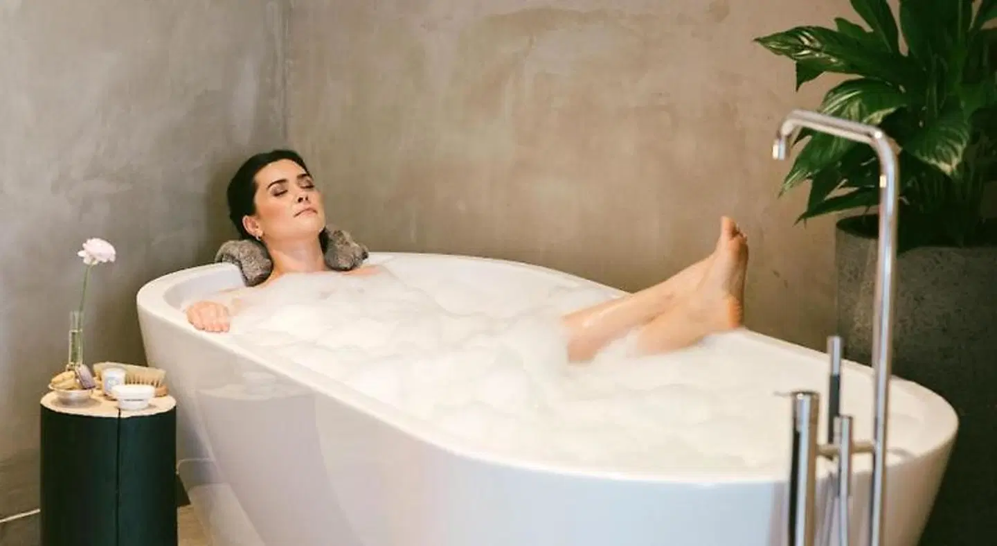 Hotel Johanns HEALTH_BEAUTY