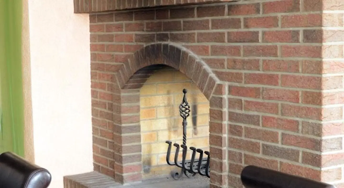 Jägerhof HEALTH_BEAUTY