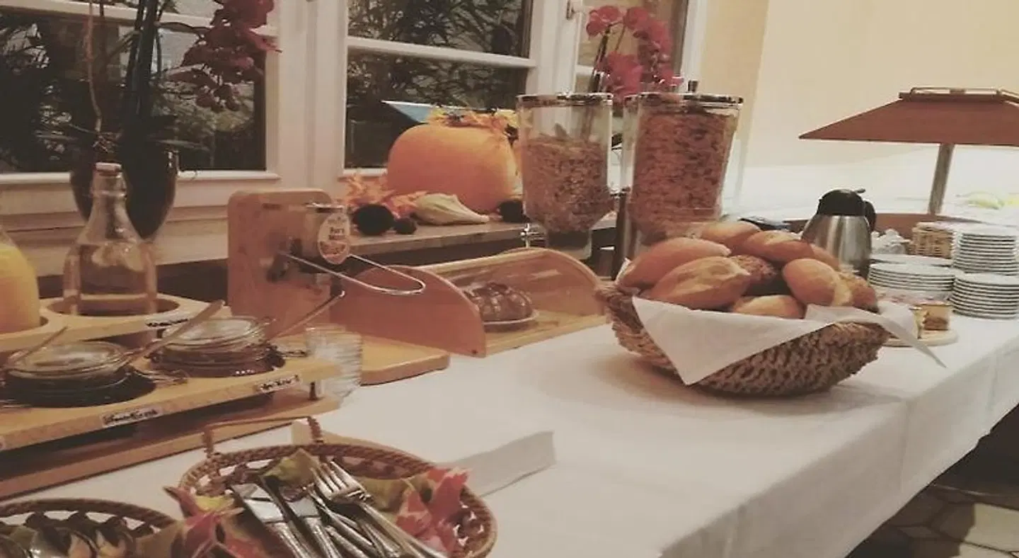 Jägerhof ROOM_EXAMPLE