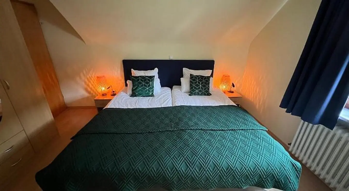 Am Obersee ROOM_EXAMPLE