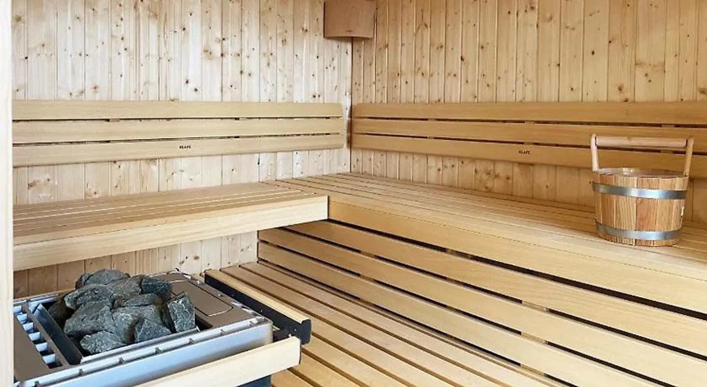 DORMERO Hotel Hersbruck HEALTH_BEAUTY