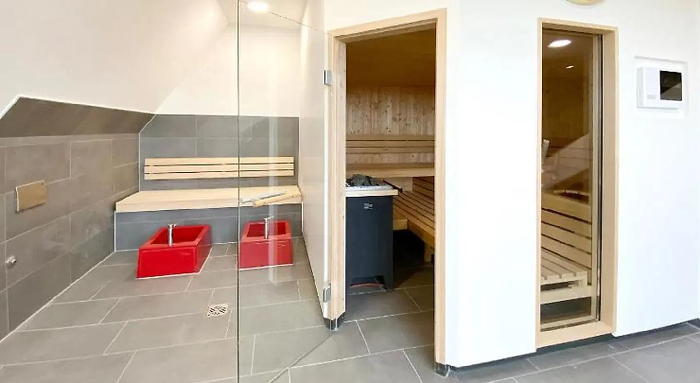 DORMERO Hotel Hersbruck HEALTH_BEAUTY