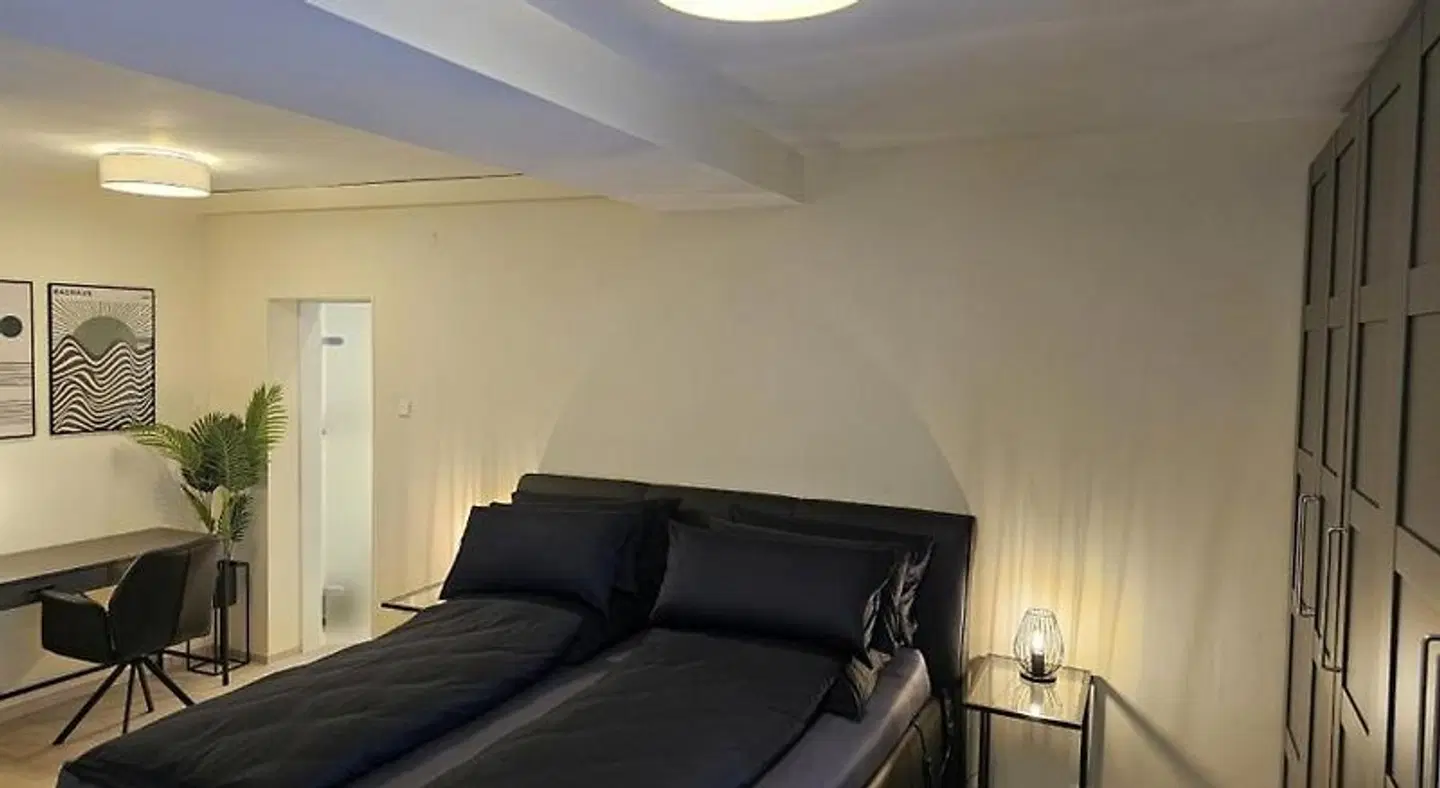 Villa Marstall ROOM_EXAMPLE